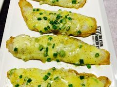 -HIHE Bistro·Oyster Bar(华熙live店)