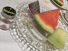 -金悦轩海鲜酒家(银河店)