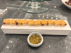 -阿西娅·西北妈妈拿手菜·清真(西关店)