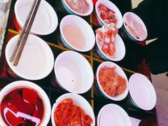 -小龙燚盖碗火锅(正佳广场店)