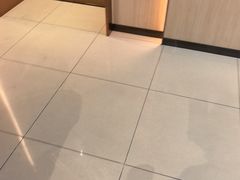 -好人民间小吃·番茄鱼酸菜鱼(木渎悠方店)