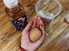-汤森悠生活文化汤(江宁万达店)
