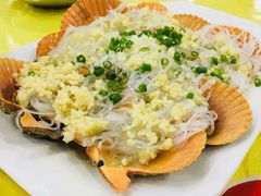 -双月饭店·20年老字号(新村店)
