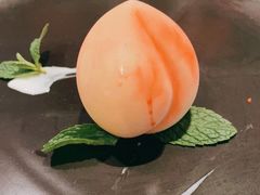 -106餐厅(山水文园店)