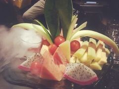 -皇马纯KTV(景田店)