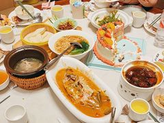 -小菜园新徽菜(无锡人民路红豆店)