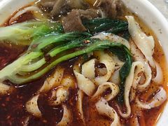 -东方削面(市政府店)