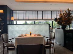 -炳胜私厨(中达旗舰店)