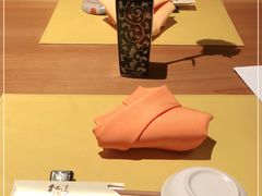 -松涛日本料理
