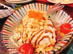 -万达广场(大明宫店)