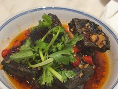 -阿胖龙虾(罍街店)
