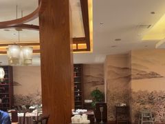-江南·JIANGNAN(北京歌华开元大酒店)