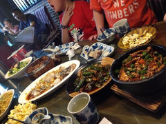 iphone_upload_pic-阿元烧鹅(文明路店)