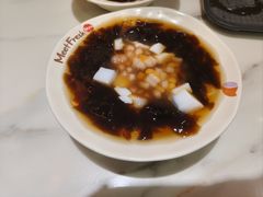 -鲜芋仙(中华广场店)