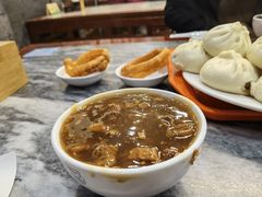 -天兴居(鲜鱼口街店)