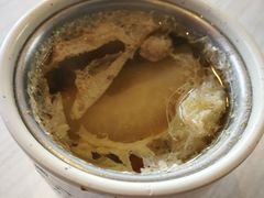 -真功夫(搜秀城店)