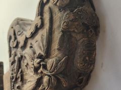 -宁波市保国寺古建筑博物馆