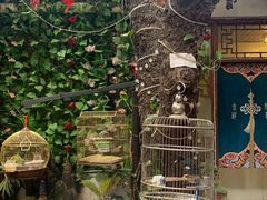 -束河人家(南锣鼓巷店)