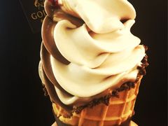 -GODIVA(王府井apm店)
