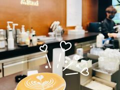 -M Stand(深圳南山欢乐颂店)