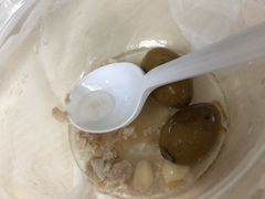 -都城壹族快餐(第66分店)