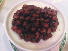 -三条A糖水公司(永旺梦乐城店)
