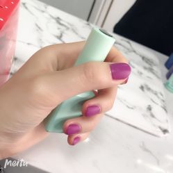 -如一·美甲美睫