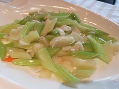 -和记小菜(大宁店)