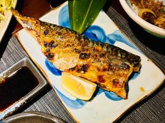 -王氏炉匠·烧鸟·居酒屋(双井店)