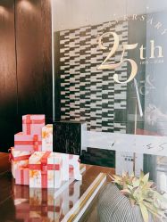 -丽妍雅集 Rubis SPA