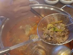 -贵州牛霸一方·苗侗酸汤鱼(白云三元里店)