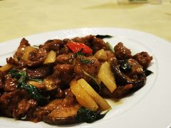 -佛有缘·32年老字号(广州首店)