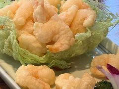 -新兴园饺子馆(河南街店)
