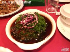旭龙酒家&nbsp;(14)-旭龙鱼头王(航华店)