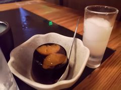 -湊湊火锅·茶憩(恒隆广场店)