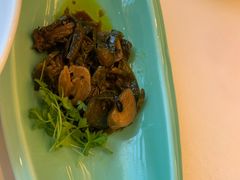 -长沙顺天凯宾斯基酒店·祈顺酒家中餐厅(雨花亭店)