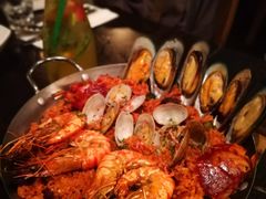 -La Postre(上环店)