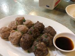 -禄源公·老莞诚饭店