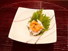 -Ginza Onodera铁板烧(外滩十八号店)