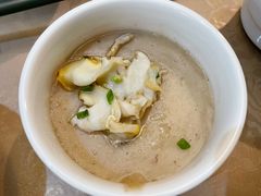 -郑厨私房菜