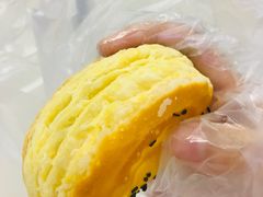 -鲍师傅糕点(春熙路店)