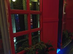 -骑士KTV(红谷滩万达店)