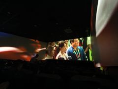 -大地院线珠江摩尔店(CL全景超级影院)