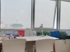 -白鲸自习室(公主坟店)