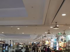 -永旺梦乐城(金银潭店)