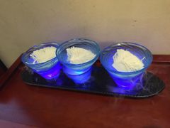 捞王锅物料理(昆山店)-捞王猪肚鸡火锅(昆山店)