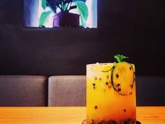 -十一咖啡(青年大街工厂店)