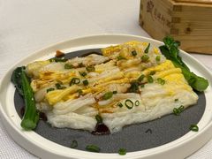 -天瑞轩·粤菜餐厅