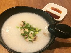 -麦味嘉锅贴(轻工市场店)