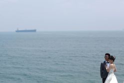 -四叶草环球旅拍